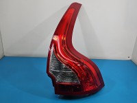Lampa tył prawa Volvo XC60 I 08- HB EUROPA L90007893
