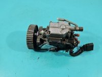 Pompa wtryskowa Vw New Beetle 98- 0460404977 1.9 tdi