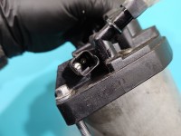 Obudowa filtra paliwa Citroen C4 II 9672314980 1.6 HDi