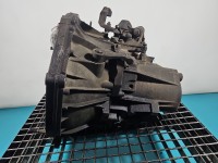 Skrzynia biegów 46433289 Alfa romeo 156 1.9 jtd