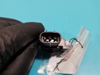 Czujnik ciśnienia spalin Toyota Auris II 89481-12050