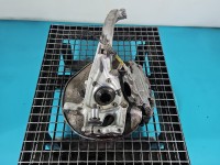 Zwrotnica prawa piasta przód 3.0 tfsi AUDI Q5 08-