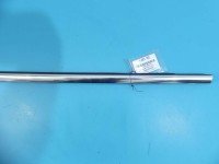 Listwa listwy dekory dekor deski BMW X5 F15 eu