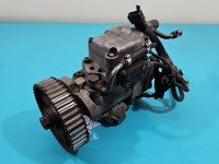 Pompa wtryskowa Audi A4 B5 0460404986, 028130115A 1.9 tdi