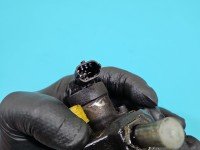 Pompa wtryskowa Opel Vectra C 0445010155, 0055206680 1.9 cdti