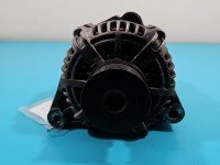 TEST Alternator Hyundai Tucson 37300-27012 2.0 CRDi 16v