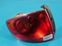 Lampa tył lewa błotnika Seat Altea HB EUROPA