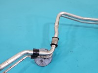 Przewód klimatyzacji rurka Jeep Compass I 06-16 05058899AE