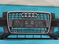 Zderzak przód AUDI A4 B8 LY9B