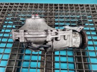 Most przedni przód BMW X5 F15 8618379 3.0d