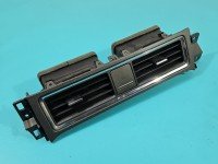 Kratka nawiewu środkowa Ford Mustang V 04-14 AR33-63044A92-A