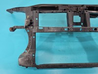 WZMOCNIENIE CZOŁOWE Pas przedni Vw Passat CC 3C8805588B