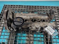 Głowica Seat Ibiza III 6L 036103373AK 1.4 16V