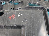 Ślizg zderzaka tył prawy BMW X3 G01 7400668