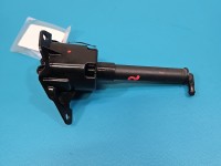 Spryskiwacz reflektora prawy JAGUAR XF II X260 GX63-13K130-A