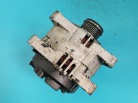 TEST Alternator Suzuki Grand Vitara I 2.0d