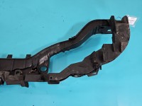 WZMOCNIENIE CZOŁOWE Pas przedni Ford Focus Mk3