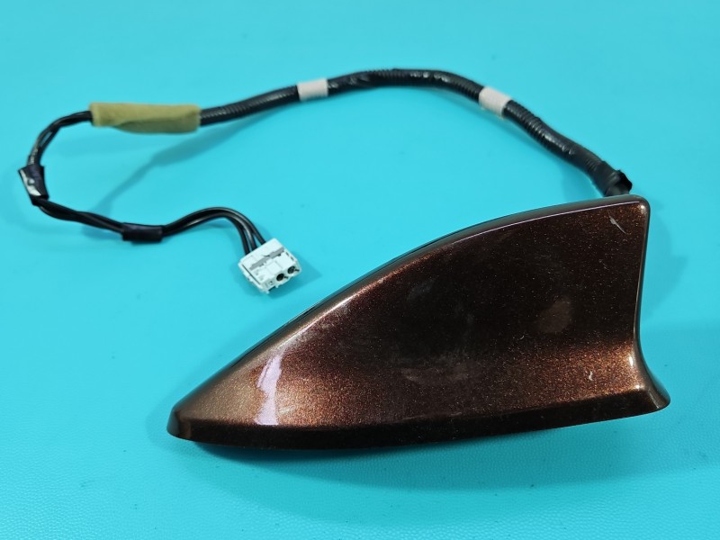 Antena Honda CR-V V 16- 39150-TLA-Q011-M1 YR633P