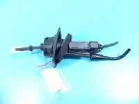 Pompka sprzęgłowa Volvo V40 II 12- SE10031 1.6 D2