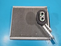 Nagrzewnica Kia Sportage III 10-15 EUROPA