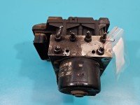 Pompa abs Vw Sharan I 7M3614111, YM212L580AA, 7M3907379B