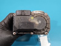 Przepustnica Toyota Verso 09- 2.2 d4d 2AD 26100-0R020