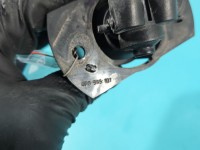 Spryskiwacz reflektora lewy Audi A6 C6 4F0955101 xenon