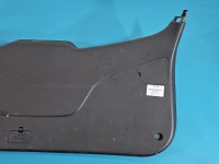 Tapicerka klapy tył boczek bagażnika tylnej Kia Sportage III 10-15 81751-3U000