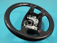 Kierownica Vw Passat B5 1J0419091AA