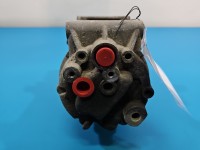 Sprężarka klimatyzacji kompresor Renault Megane II 1.6 16V 8200316164