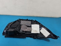 Tapicerka bagażnika prawa boczek Toyota Rav4 IV 64730-42092