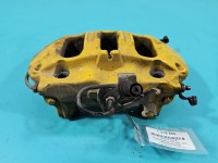 Zacisk tył lewy Porsche Panamera I 970 3.0 v6 (CWD) HB