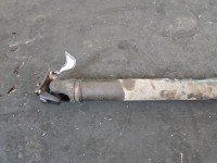 Wał napędowy przód Toyota Land Cruiser J200 07- 4.5 V8 D4D