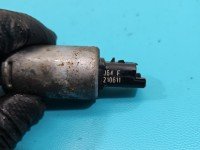 Czujnik faz rozrządu Citroen C4 II V760429280-03 1.6 16V