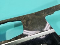 Listwa listwy dekory dekor deski 5 G30 2017-2024 eu