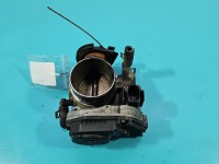 Przepustnica Vw Golf IV 06A133064H 2.0b