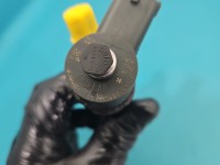 Wtryskiwacz Opel Movano II 0445110265 2.5 cdti