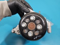 Pompa wody Hyundai I30 III 16- 1.5 DPI 16V 211202A0488, 39220-2J100