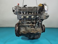 Silnik 843A1000 Fiat Tipo II 15- 1.4 16V 95KM ODPALANY FILM pomiar