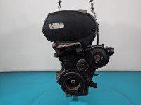 Silnik Opel Meriva A 1.6 16V FILM pomiar
