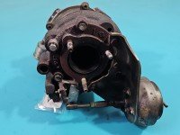 Turbosprężarka Toyota Avensis III T27 17201-0R070 2.0 D4D 126KM