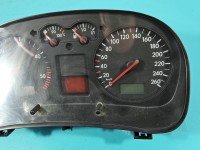 Licznik Vw Golf IV 1J0920826C, 0263637063 1.9 tdi EUROPA