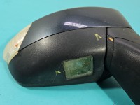 Lusterko prawe Ford Kuga Mk1 08-13 H8 europa