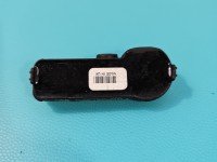 Czujnik ciśnienia opon Ford Mustang V 04-14 3370DF85 TPMS