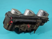 Reflektor lewy lampa przód Alfa romeo 159 EUROPA