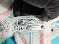 Kurtyna prawa poduszka airbag Fiat Tipo II 15- kombi