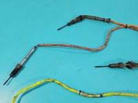 Czujnik temperatury spalin Renault Trafic III 226585165R