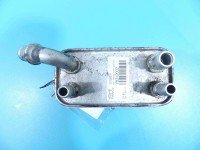 Chłodnica oleju Volvo XC60 I 08- 2.4d 30792231