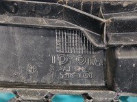 Atrapa grill Toyota Corolla Verso II