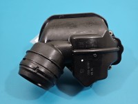 RURA OBUDOWA Rezonator Cupra Formentor 1.5 TSI